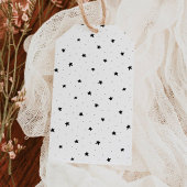 Gelukkig Halloween Spinneweb Cadeaubijsluiter Cadeaulabel