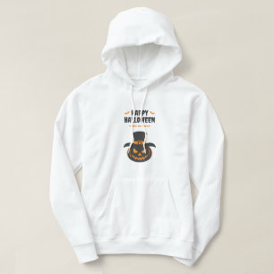Gelukkig Halloween T-Shirt
