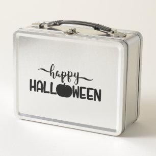 Gelukkig Halloween t-shirts halloween