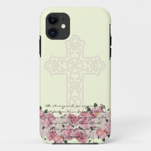 Gelukkig Holly Inspiraties iPhone / iPad hoesje