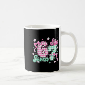 Gelukkig is het de 100ste verjaardag van mijn moed koffiemok
