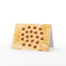 GELUKKIG JUBILEUM - Bloemen behandel