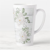 GELUKKIG JUBILEUM LATTE MOK (Rechts)