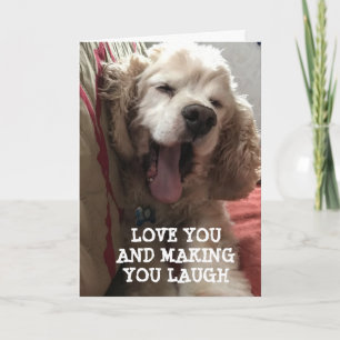 GELUKKIG * JUBILEUM * VOOR DE * LIEFDE VAN MIJN LE KAART