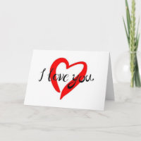 *GELUKKIG JUBILEUM* VROUW - MAN OF LIEFDE VOOR HET