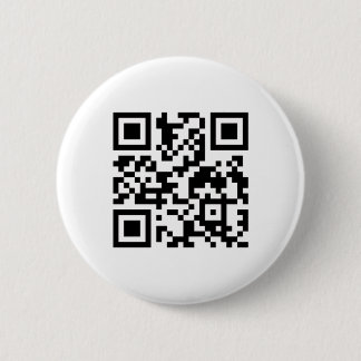 Gelukkig kerstfeest ronde button 5,7 cm