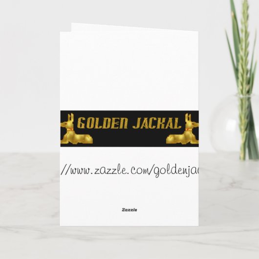 Gelukkig Moederdag aan Vrouw van Echtgenoot Kaart (Achterkant)