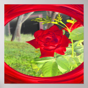 Gelukkig Moederdag... Poster