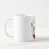 Gelukkig Mok (Links)