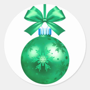 gelukkig nieuw jaar 2022 klassieke rondessticker v ronde sticker