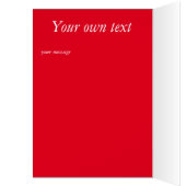 Gelukkig nieuwjaar (Binnen (Links))