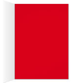 Gelukkig nieuwjaar (Binnen (Rechts))