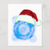 Gelukkig nieuwjaar 2021 (Voorkant)