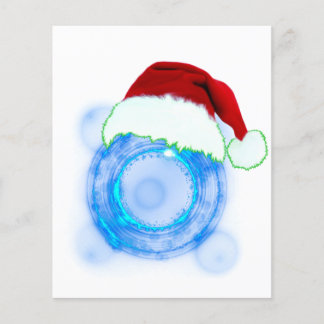 Gelukkig nieuwjaar 2021