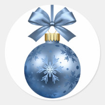 gelukkig nieuwjaar 2022