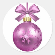 gelukkig nieuwjaar 2022