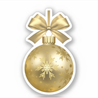 gelukkig nieuwjaar 2022 - siersticker sticker