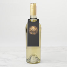 Gelukkig nieuwjaar 2025