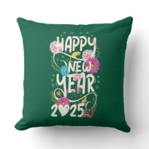 Gelukkig Nieuwjaar_2025