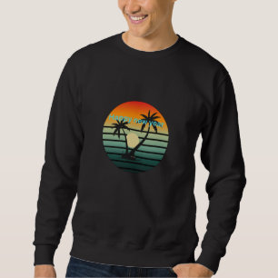 Gelukkig Nieuwjaar 2026 T-shirt   Feestelijke Vier