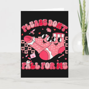 Gelukkig Nieuwjaar 2026 Vaarwel 2025 Hallo 2026 Ke Kaart