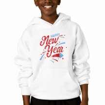 Gelukkig nieuwjaar 2 jij