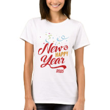 Gelukkig nieuwjaar 2 jij