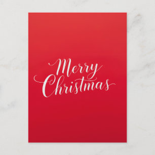 Gelukkig Nieuwjaar Prettig Kerstfeest Vakantie Sei Feestdagenkaart