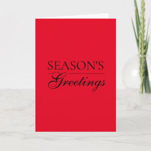 Gelukkig Nieuwjaar Prettig Kerstmis Vakantieperiod Kaart