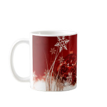 Gelukkig nieuwjaar, Snowflake