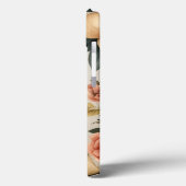 Gelukkig nieuwjaar van Apple iPhone 13! Case-Mate iPhone Case (Achterkant / Links)