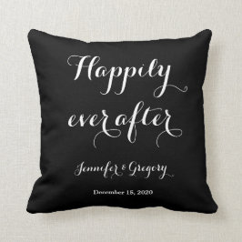 Gelukkig nog na Sierkussen