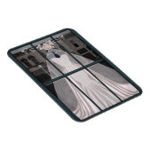 Gelukkig Ooit Magneet (Rechterzijde)