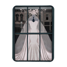 Gelukkig Ooit Magneet