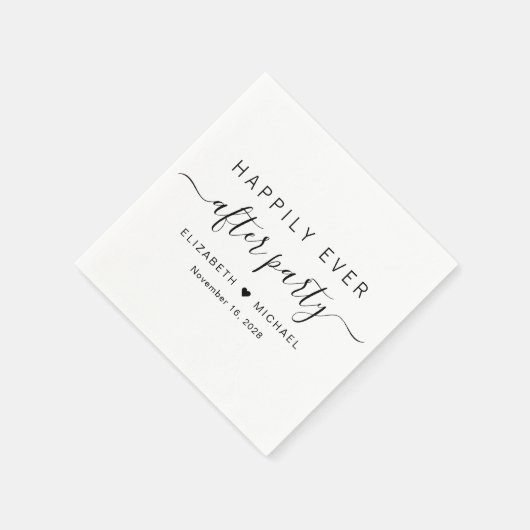 Gelukkig ooit na de Ontvangst van de bruiloft van Servet (Hoek)