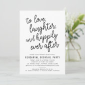 Gelukkig Ooit | Pleitzitting Kaart (Staand voorkant)