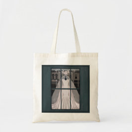 Gelukkig Ooit Tote Bag