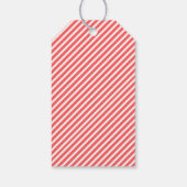 GELUKKIG PAASEI CADEAULABEL (Achterkant)