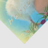 gelukkig papier (Detail)