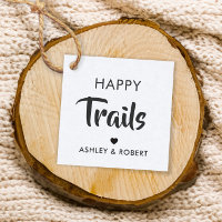 Gelukkig sporen cadeaukaart, Noten & Trail Mix kaa