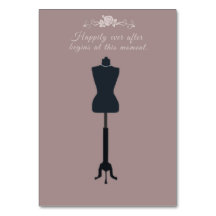 Gelukkig tot in Eeuwigheid