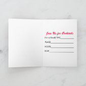 Gelukkig Uur (Binnen)