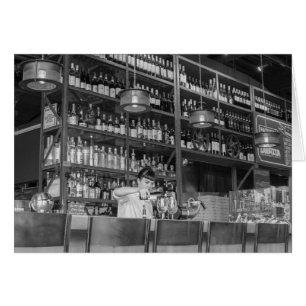 Gelukkig uur ergens.