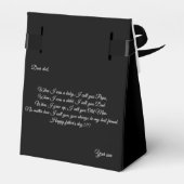 Gelukkig vaderdag!!! bedankdoosjes (Achterkant)