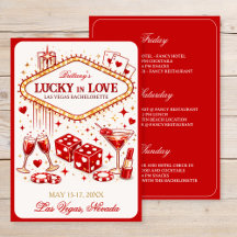 Gelukkig Verliefd Las Vegas Meidenavakantie Casino