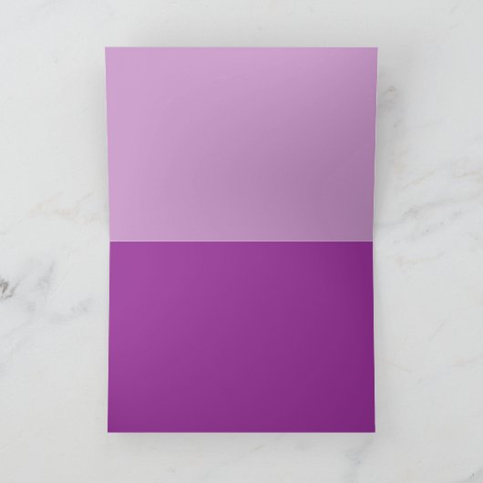 Gelukkig Wenskaart 2019 Feestdagen Kaart (Binnen)