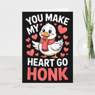 Gelukkig woensdag Motivatie Spreuk Grappige Humor Kaart