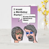 Gelukkige 60e verjaardag mama Kaart (Gele Bloem)