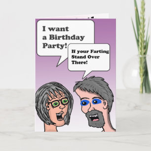 Gelukkige 60e verjaardag mama Kaart