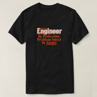 Gelukkige chocoladedag typografie T-shirt ontwerp